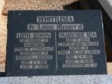 image of grave number 959562